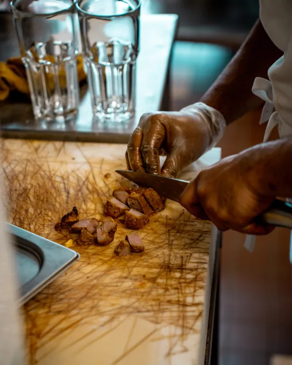 photo-2025-10-24-16-54-13 10